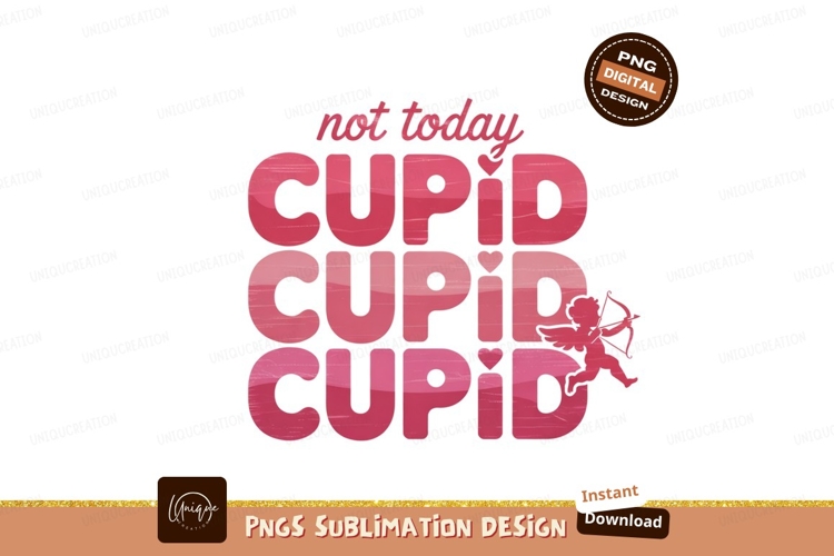 Valentines Day Clipart Image 4