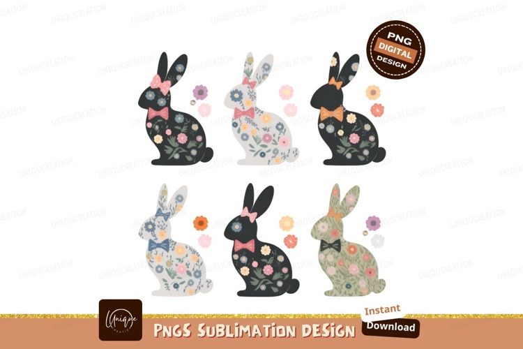 Lucky Clipart Image 18
