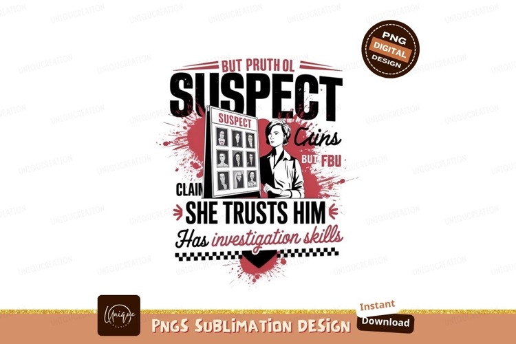 Lucky Clipart Image 16