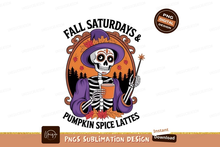 Skeleton Clipart Image 5