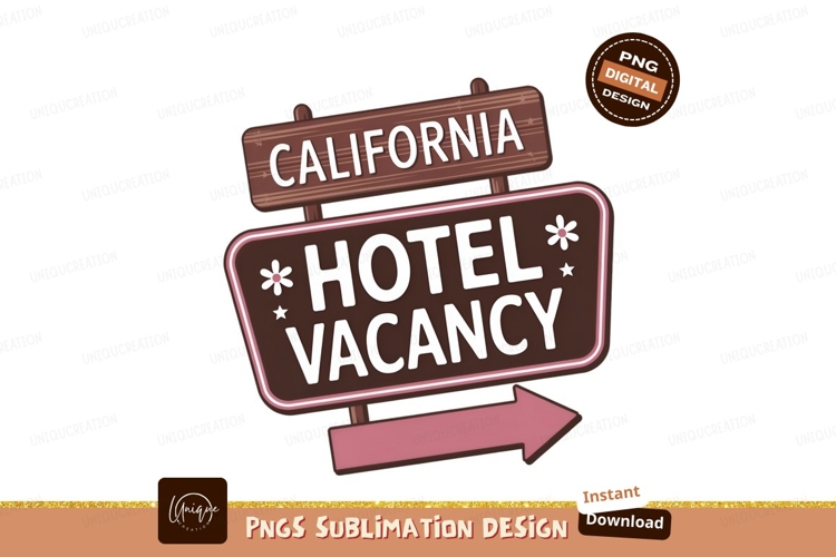 Hotel Clipart Image 20