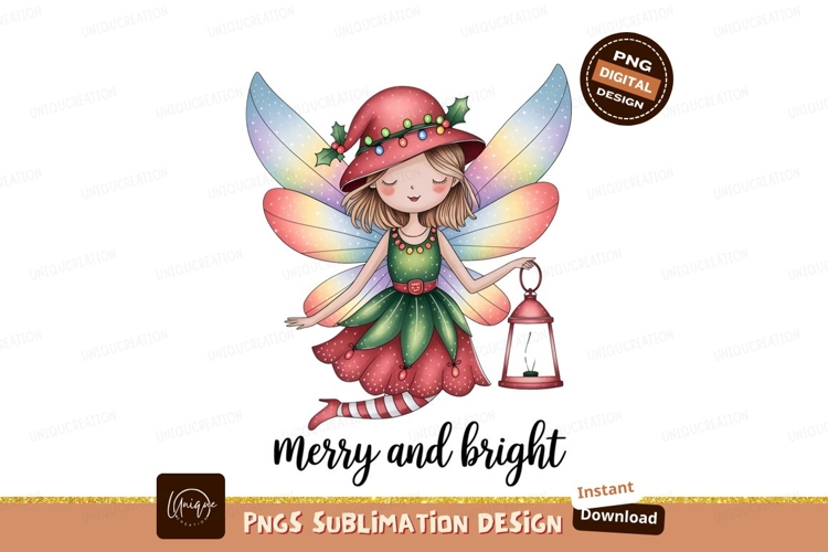 Bookshelf Clipart Image 7