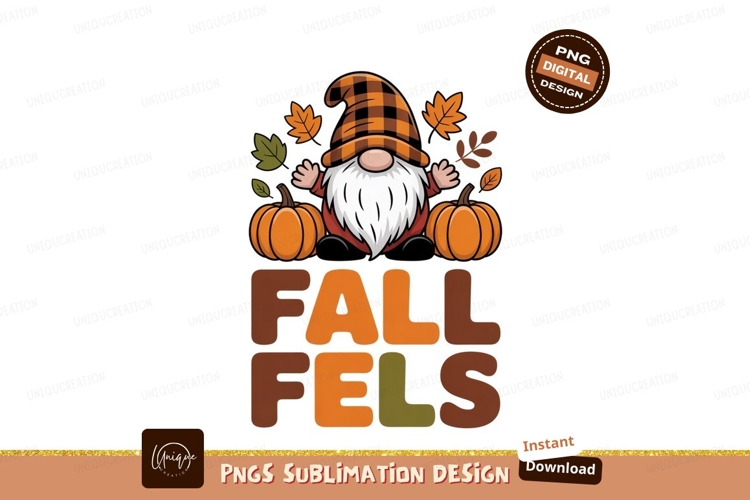 Leaf Clipart Image 10