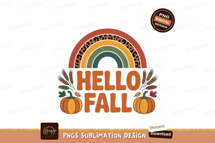 Wheat Clipart Image 24