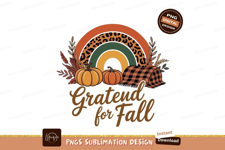 Blanket Clipart Image 11