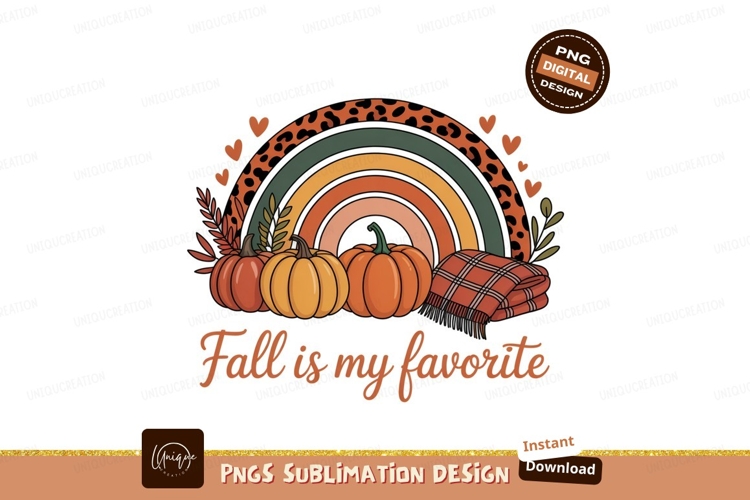 Blanket Clipart Image 7