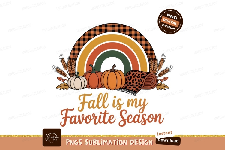 Wheat Clipart Image 23