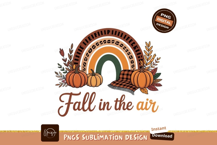 Blanket Clipart Image 10