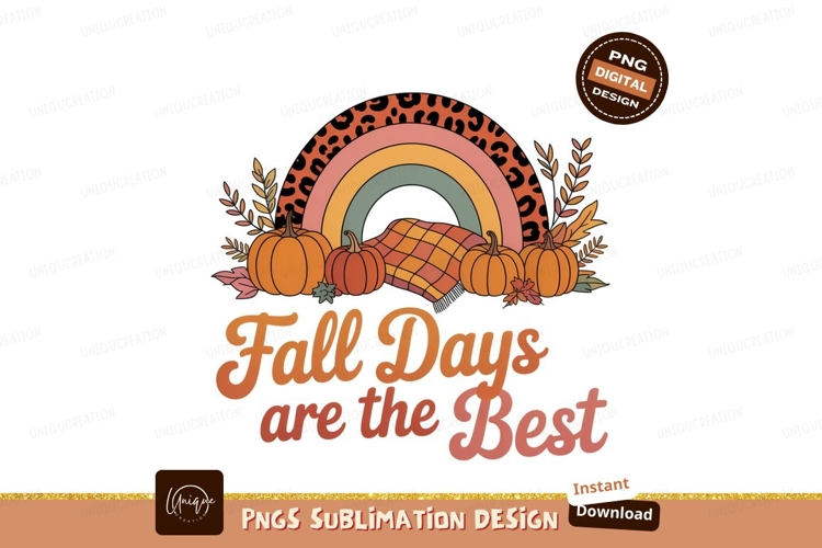 Blanket Clipart Image 9