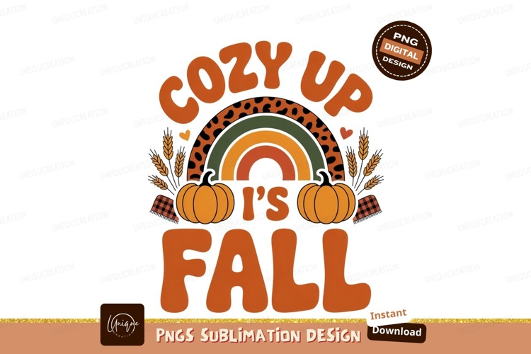 Rainbow Clipart Image 14