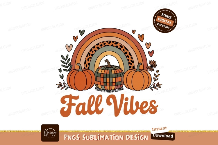 Rainbow Clipart Image 12