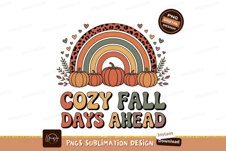 Rainbow Clipart Image 10