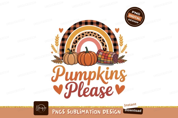 Blanket Clipart Image 6