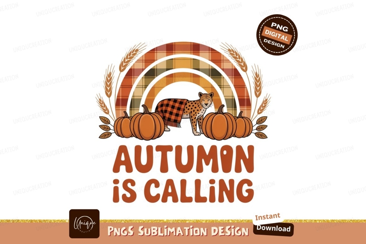 Wheat Clipart Image 22