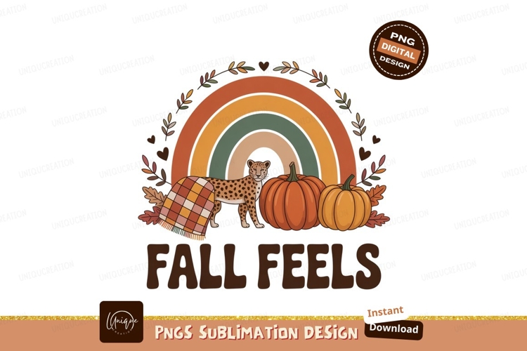 Blanket Clipart Image 4
