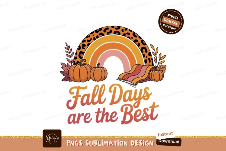 Rainbow Clipart Image 7