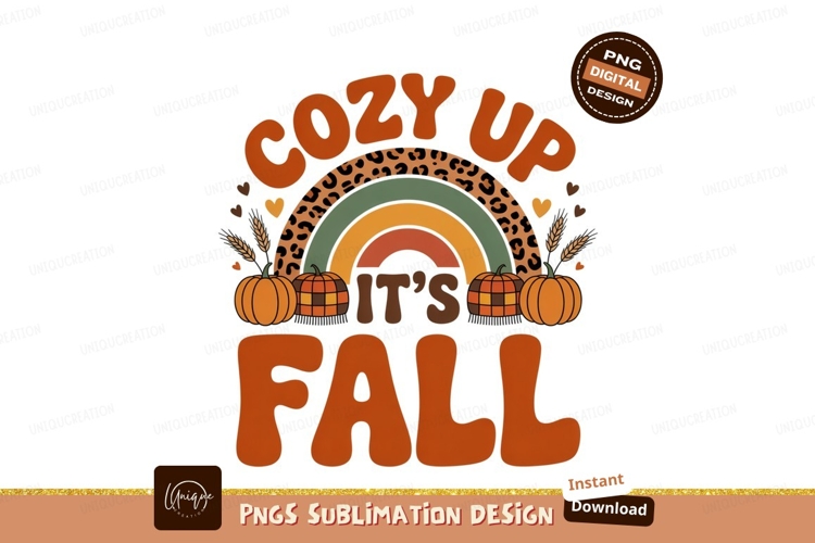 Rainbow Clipart Image 6