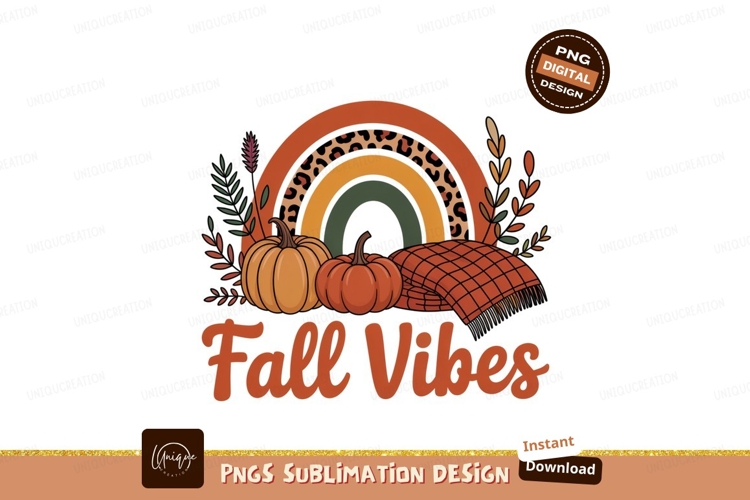 Blanket Clipart Image 3