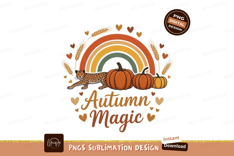 Wheat Clipart Image 21