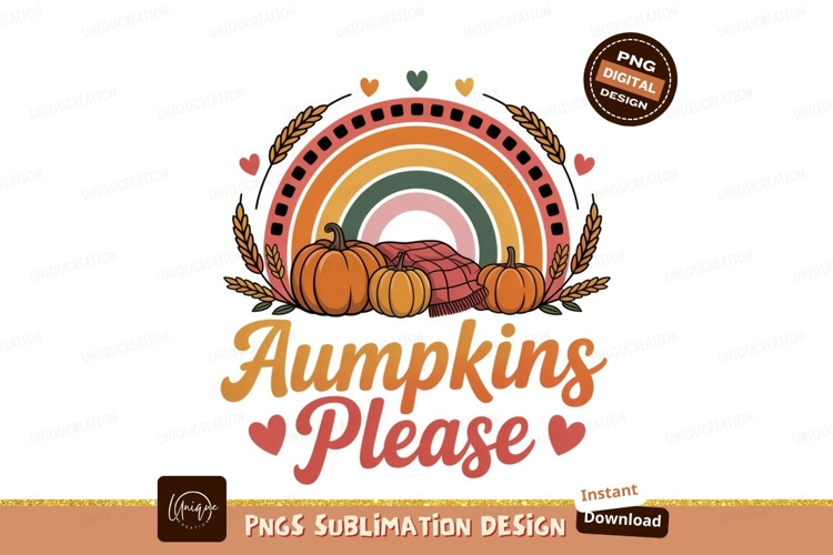 Squash Clipart Image 7