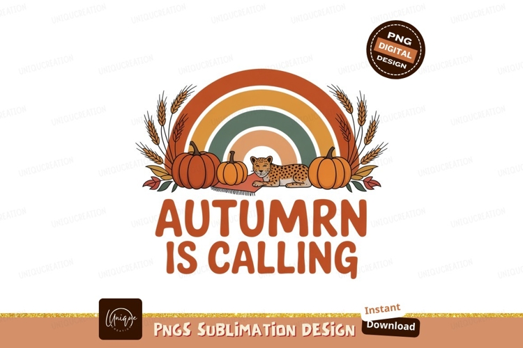 Wheat Clipart Image 20