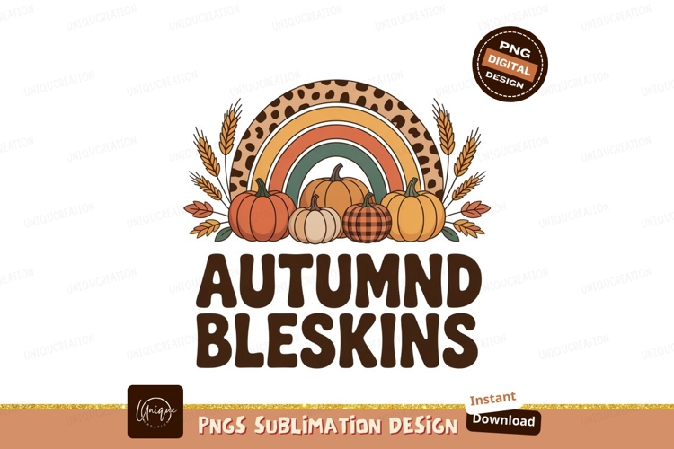 Wheat Clipart Image 19