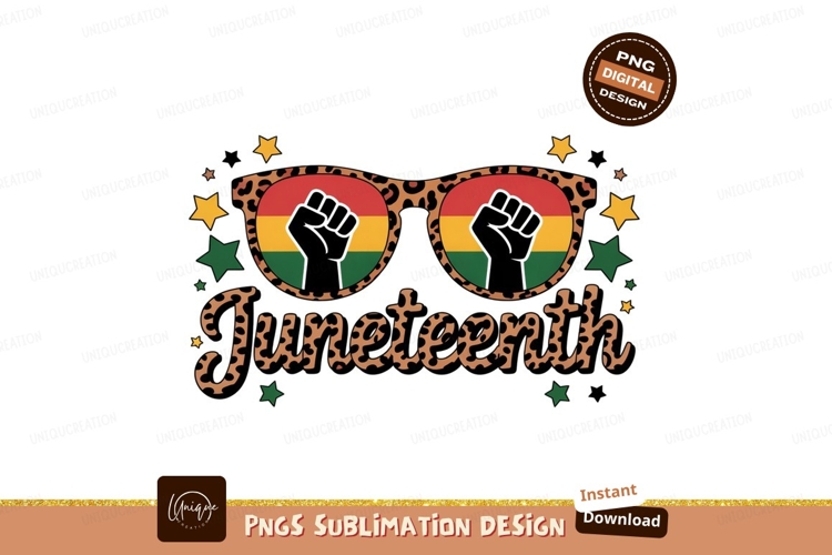 Sunglasses Clipart Image 4