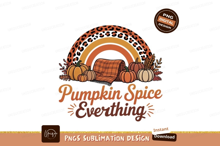 Blanket Clipart Image 2