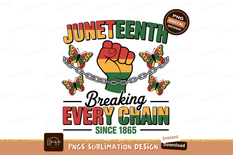 Chains Clipart Image 16