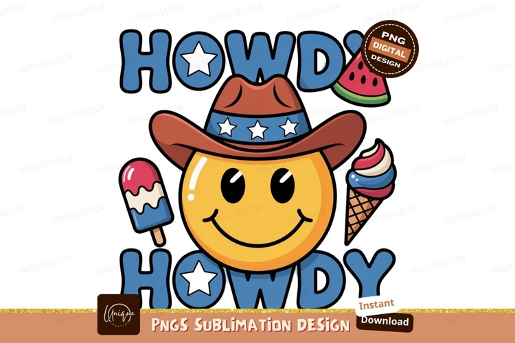 Blanket Clipart Image 13