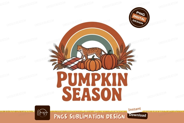 Blanket Clipart Image 12