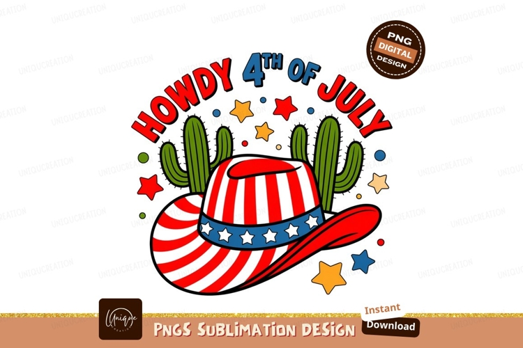 Blue Star Clipart Image 6