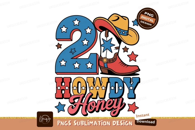 Blue Star Clipart Image 7