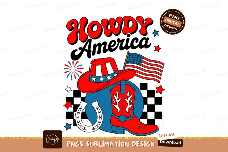 Blanket Clipart Image 9