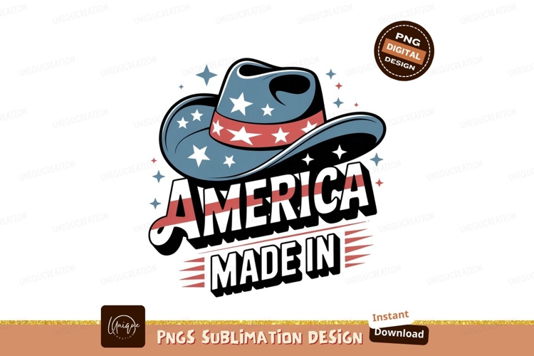 Blanket Clipart Image 8