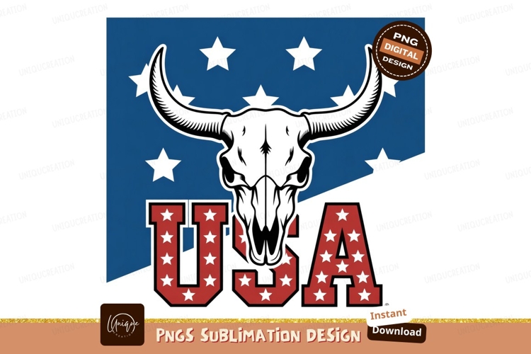 Blanket Clipart Image 7