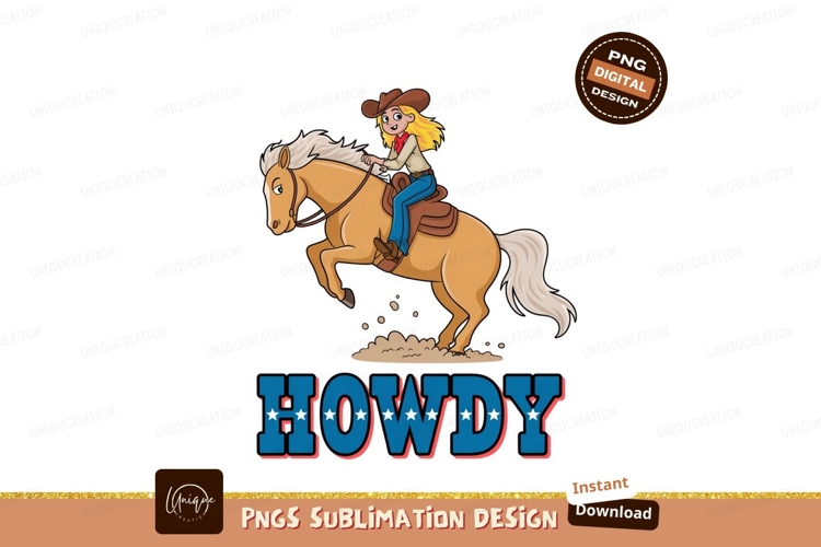 Squash Clipart Image 6