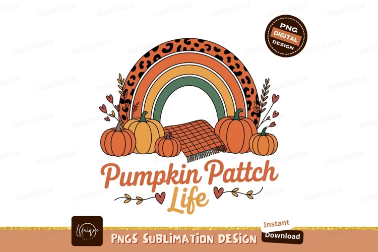 Rainbow Clipart Image 21