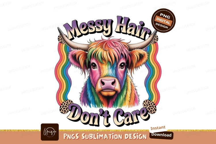 Blanket Clipart Image 6