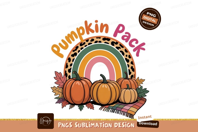 Blanket Clipart Image 5