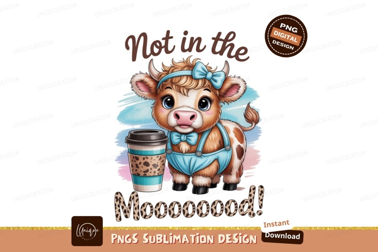 Blanket Clipart Image 3