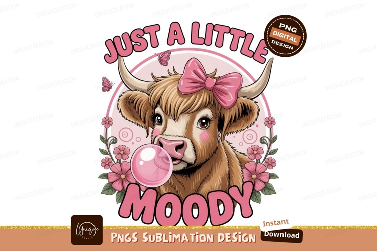Blanket Clipart Image 2