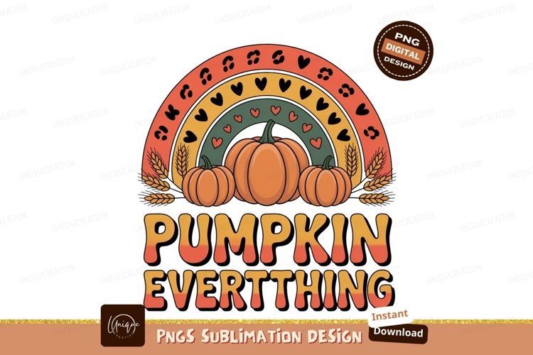 Blanket Clipart