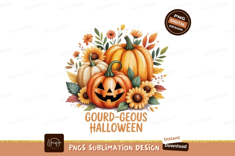Fall Clipart Image 3