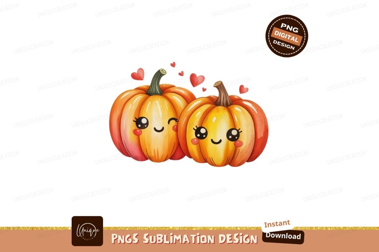 Blanket Clipart Image 23