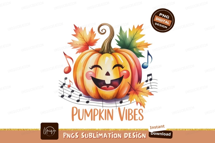 Blanket Clipart Image 22