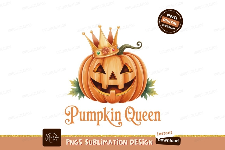 Squash Clipart Image 5