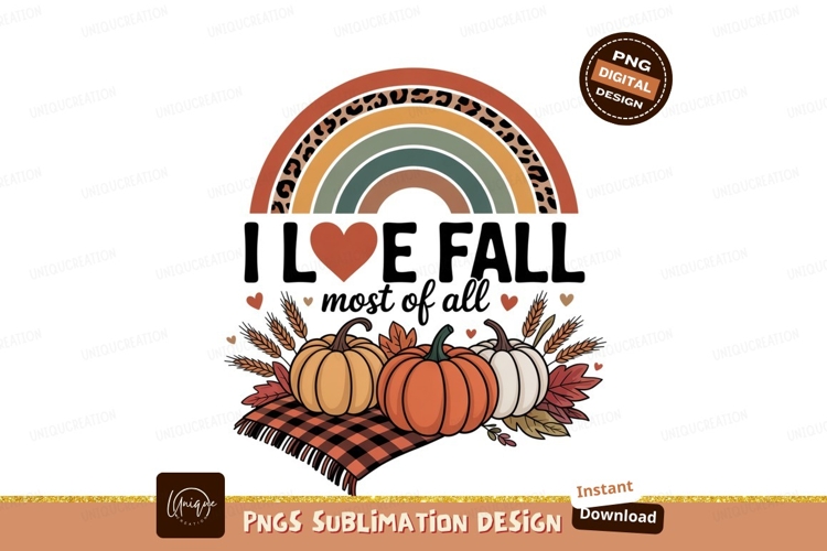 Rainbow Clipart Image 18