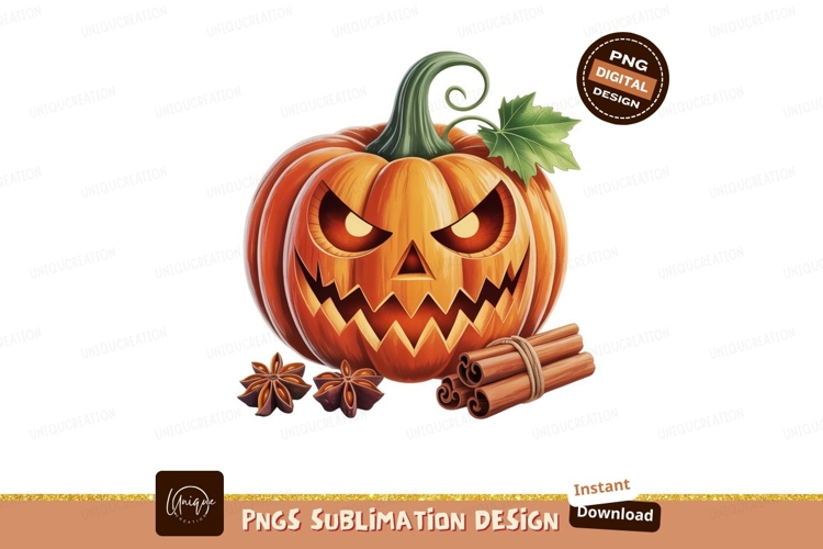 Celebration Clipart Image 12