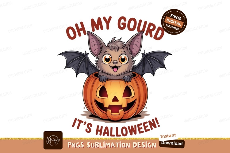 Cartoon Clipart Image 3